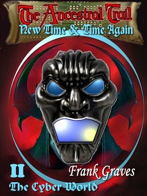 cover image of New Time & Time Again